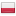 admirersgroup.com server is located in Poland